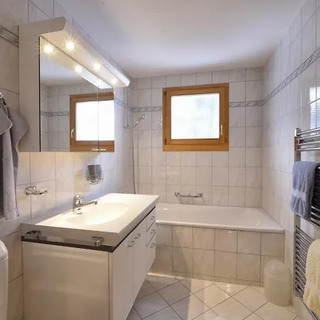 Enz * シュクオル