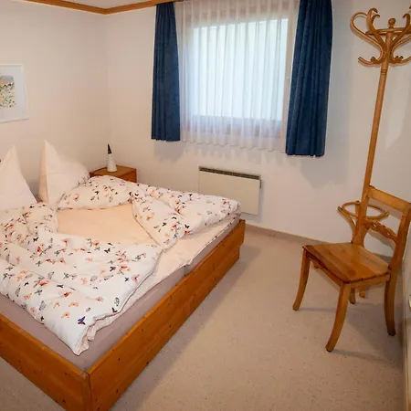 Enz * シュクオル