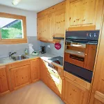 Enz Appartement