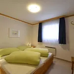 Apartment Enz Scuol