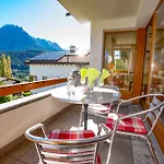 Enz Scuol