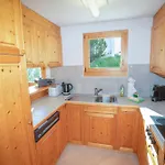Enz Apartment Scuol
