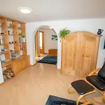 Apartment Enz